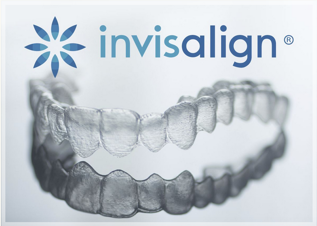invisalign