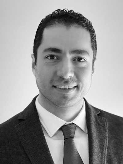 dr-babak-parsadoost Dr. Babak Parsadoost