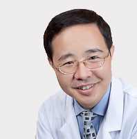 Dr Yanbin Xu2
