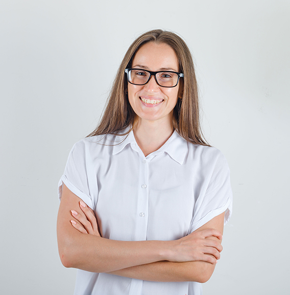 dentistsastmetrotown homepage services