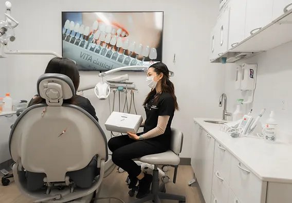 dentistsatmetrotown about us our mission1