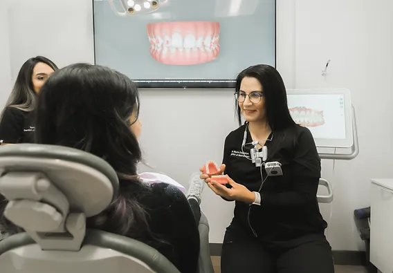 dentistsatmetrotown about us our mission2
