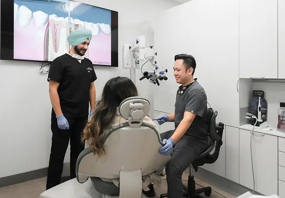 dentistsatmetrotown about us our mission3