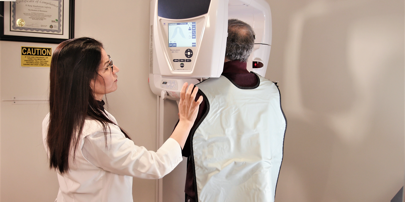 dentistsatmetrotown services Implant dentistry