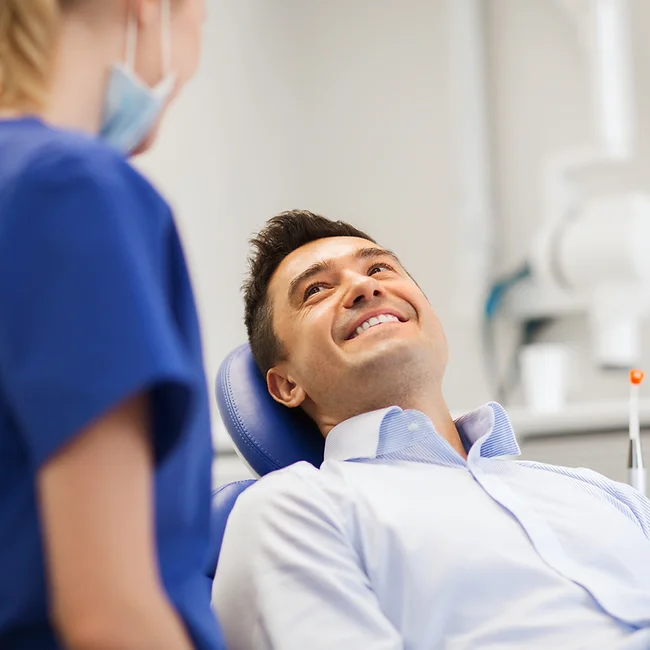 dentistsatmetrotown services bone grafting