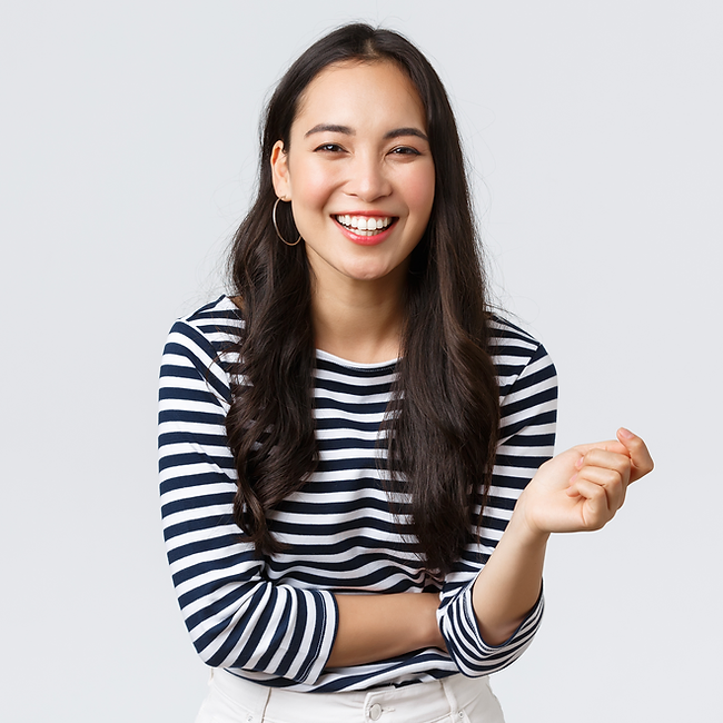 dentistsatmetrotown services bone grafting2