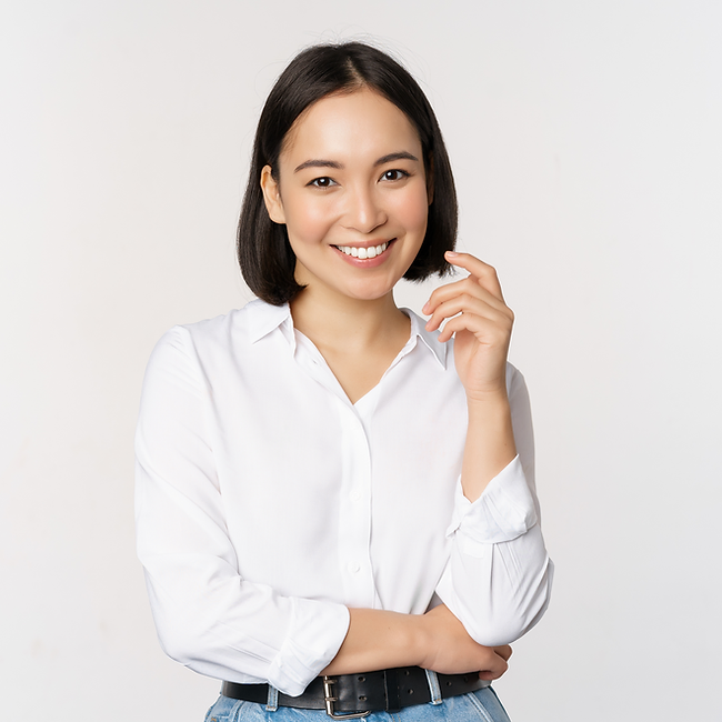 dentistsatmetrotown services dental exam cleaning3