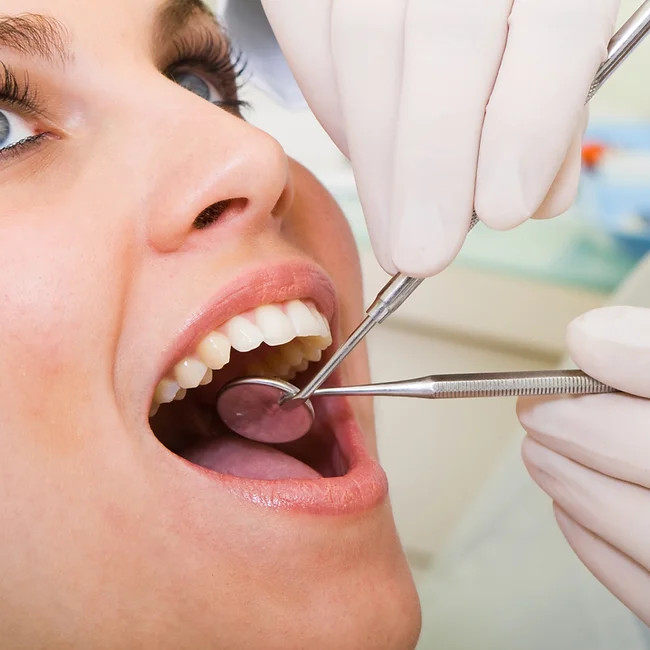 dentistsatmetrotown services dental exam cleaning4