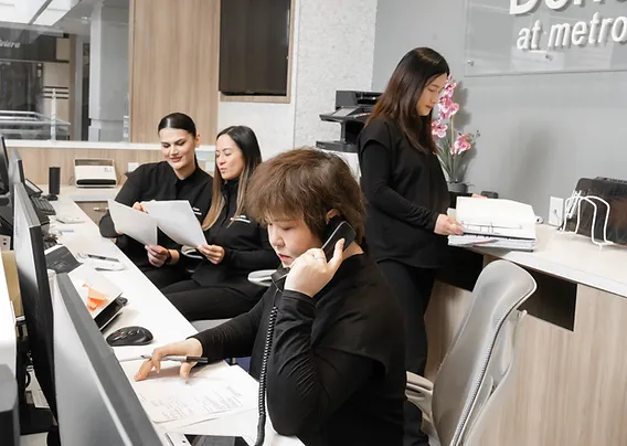 dentistsatmetrotown services emergency dentistry2