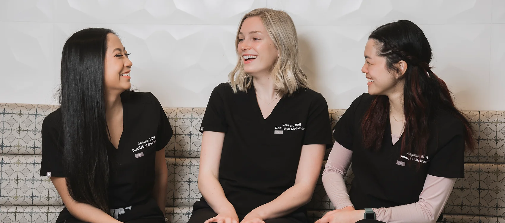 dentistsatmetrotown services preventive dentistry