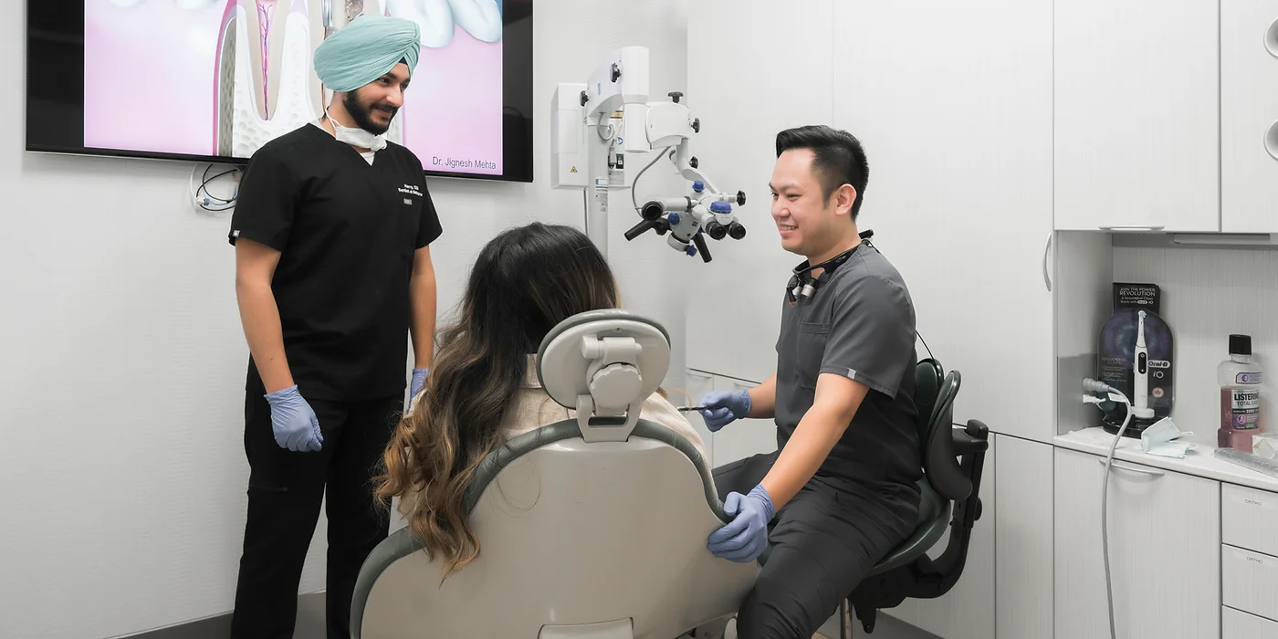 dentistsatmetrotown services restorative dentistry2