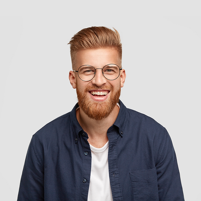 dentistsatmetrotown services root canal2