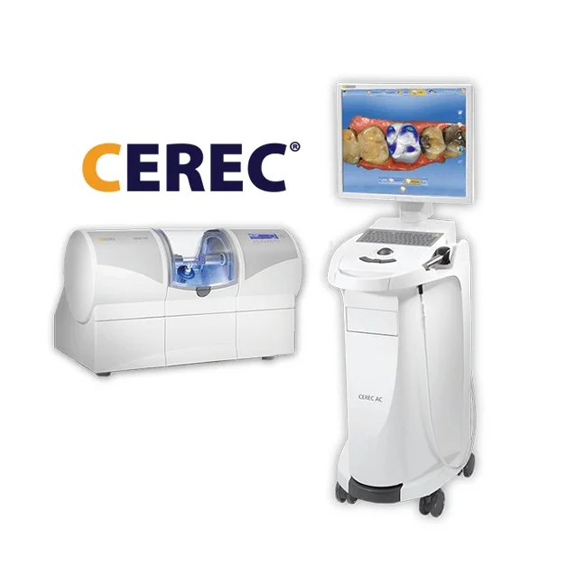 dentistsatmetrotown services same day crown