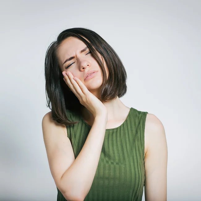dentistsatmetrotown services tmj treatment
