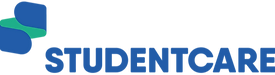 dentistsatmetrotown studentcare ca