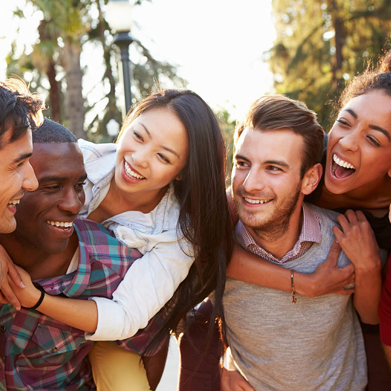 group-of-friends-having-fun