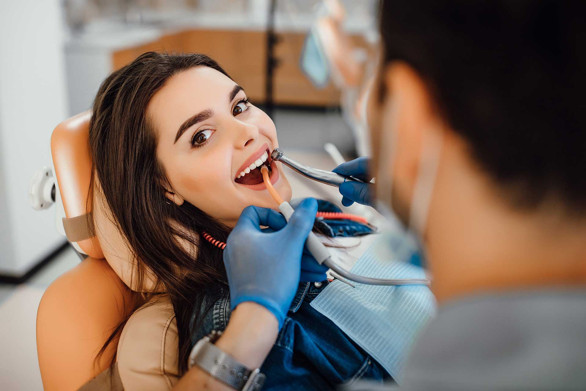 dentistatmetrotown blog understanding metal fillings exploring their impact on oral health