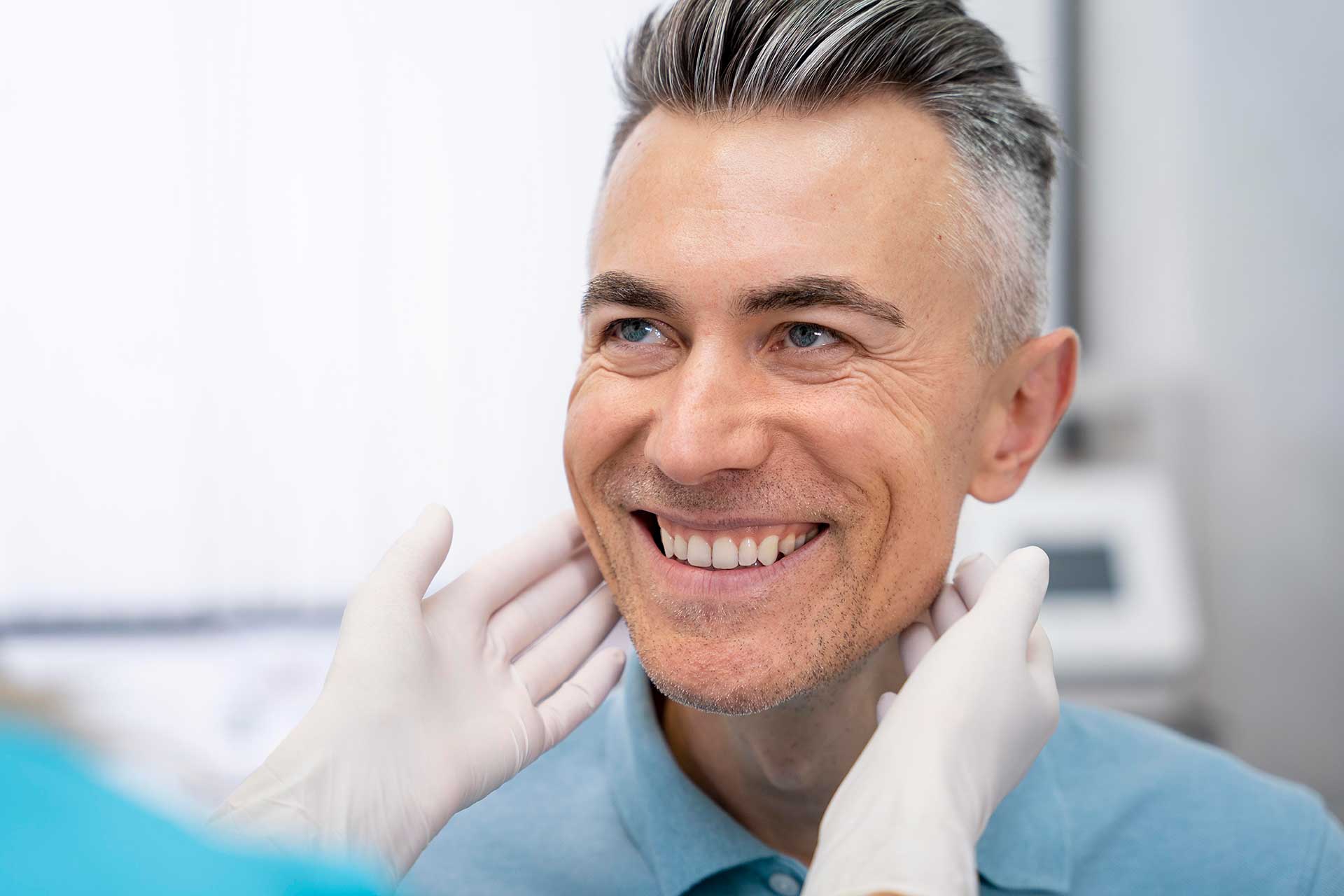 dentistsatmetrotown blog is an immediate denture right for you a comprehensive guide to candidacy