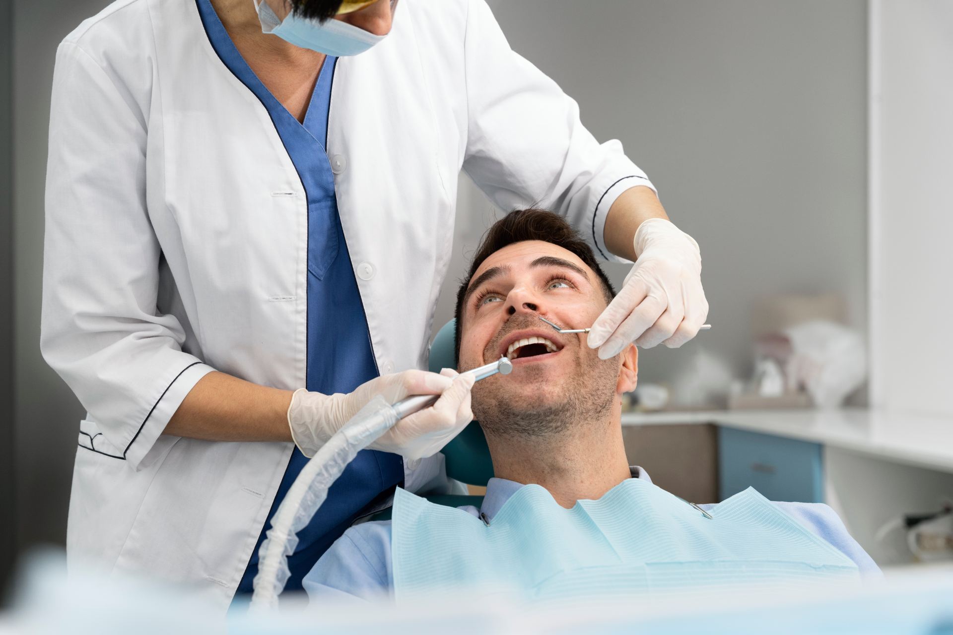 dentistsatmetrotown blog key questions to ask about your oral health during a dental checkup