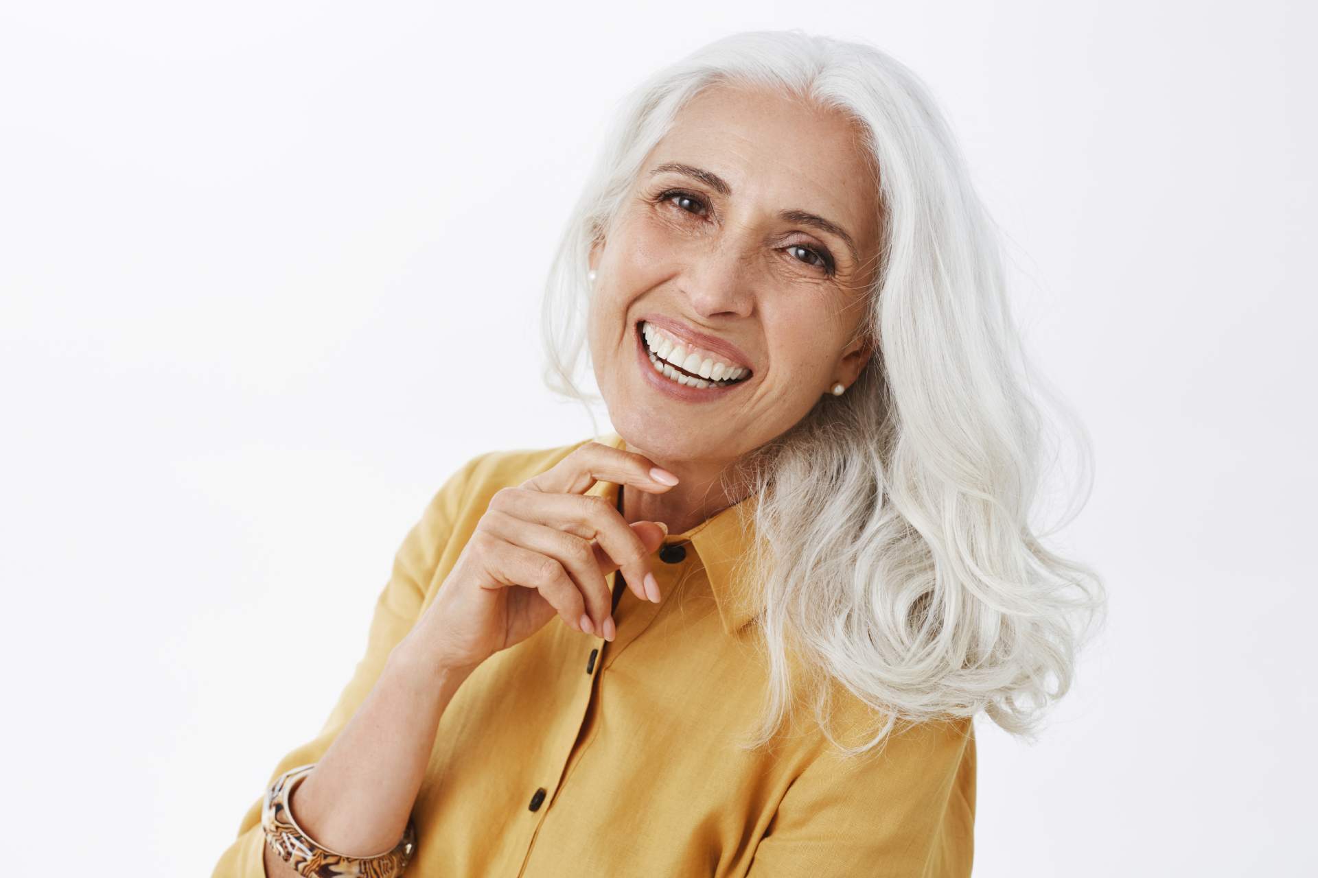 dentistadmetrotowns blog ensuring dental implant success key strategies care tips