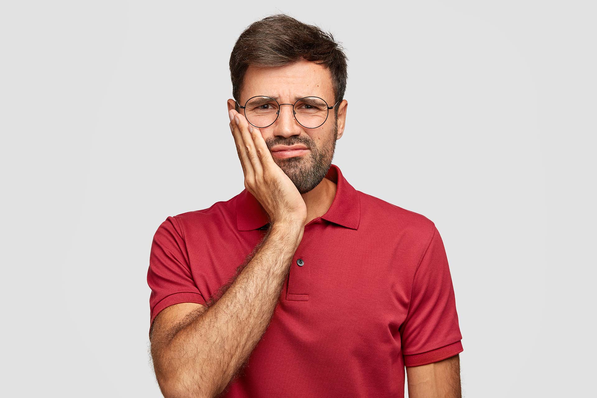 dentists at metrotown handling a dental emergency what to do