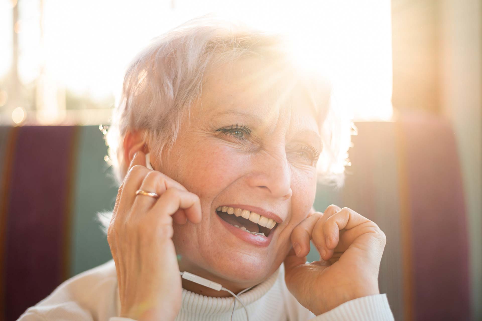 understanding your surgical options for gum grafts to cover roots
