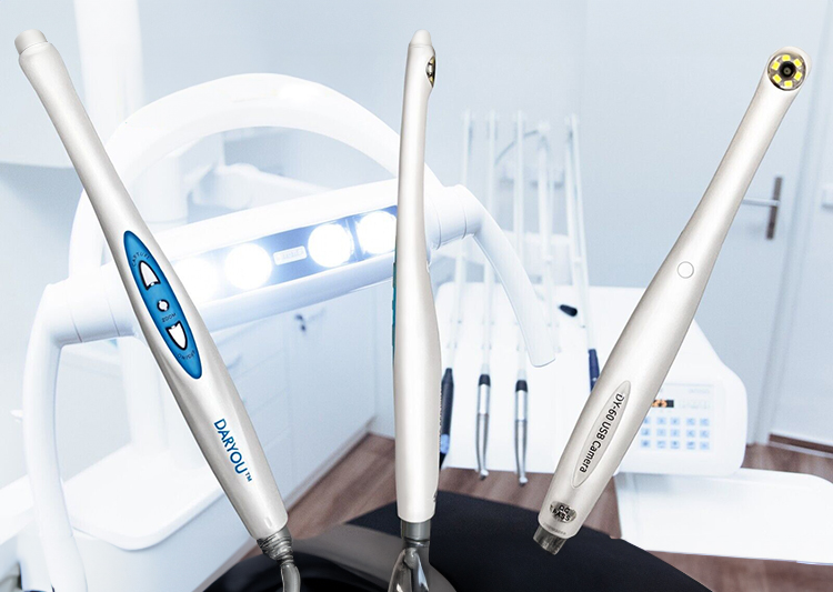 dentistsatmetrowtown daryou camera