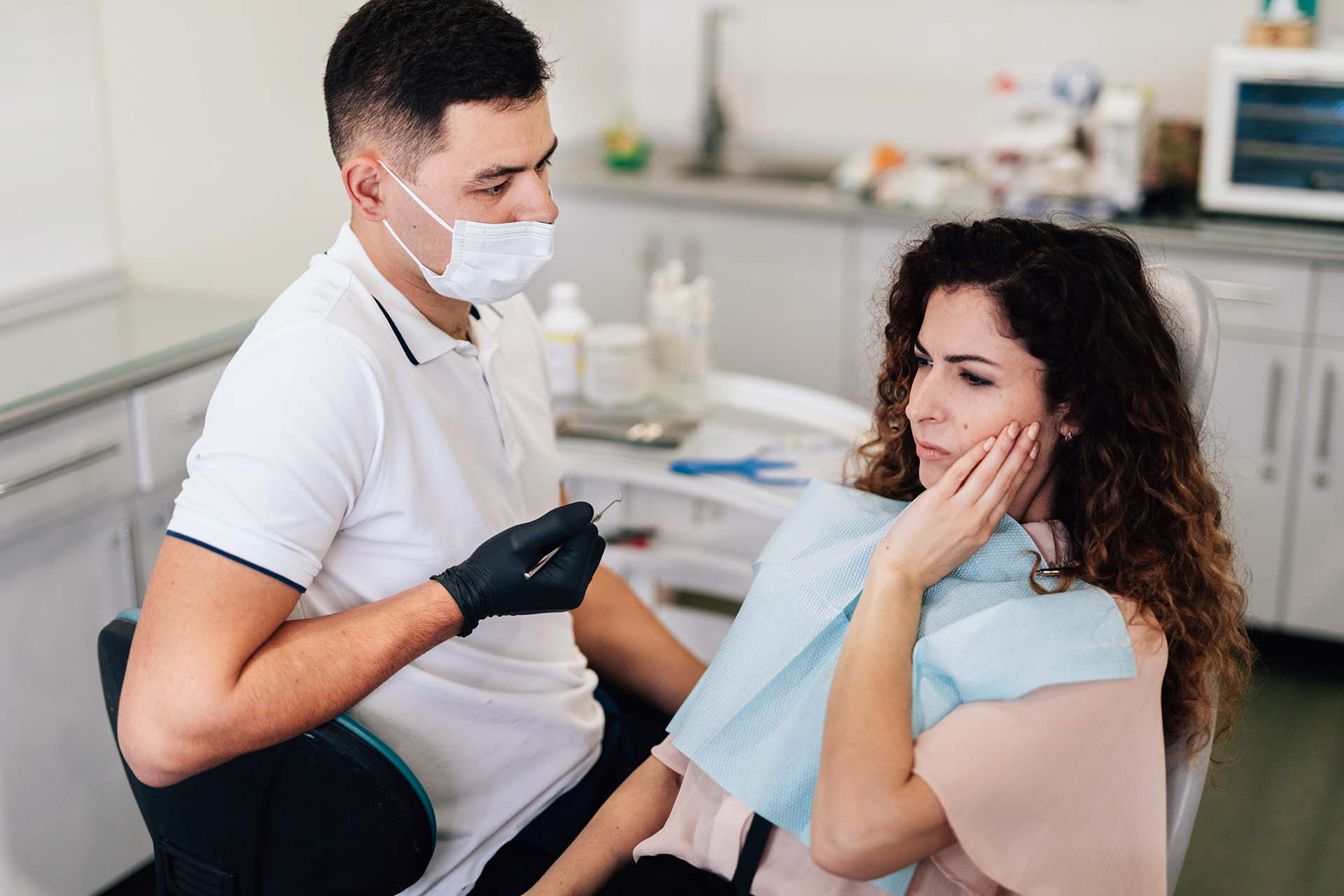 blog Dental Emergencies