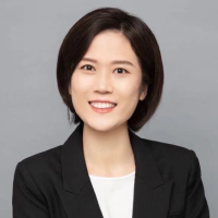 dr.liu 1