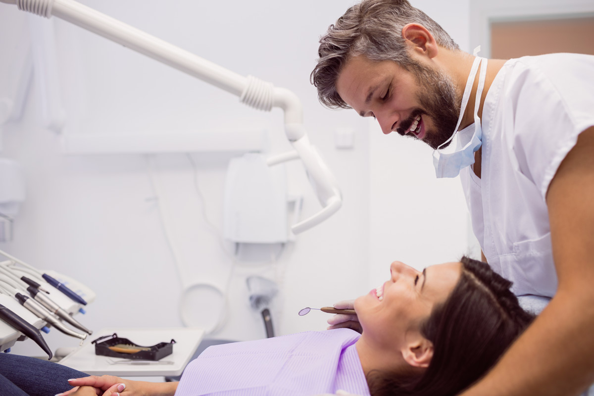 breastfeeding and tooth decay separating myths from facts