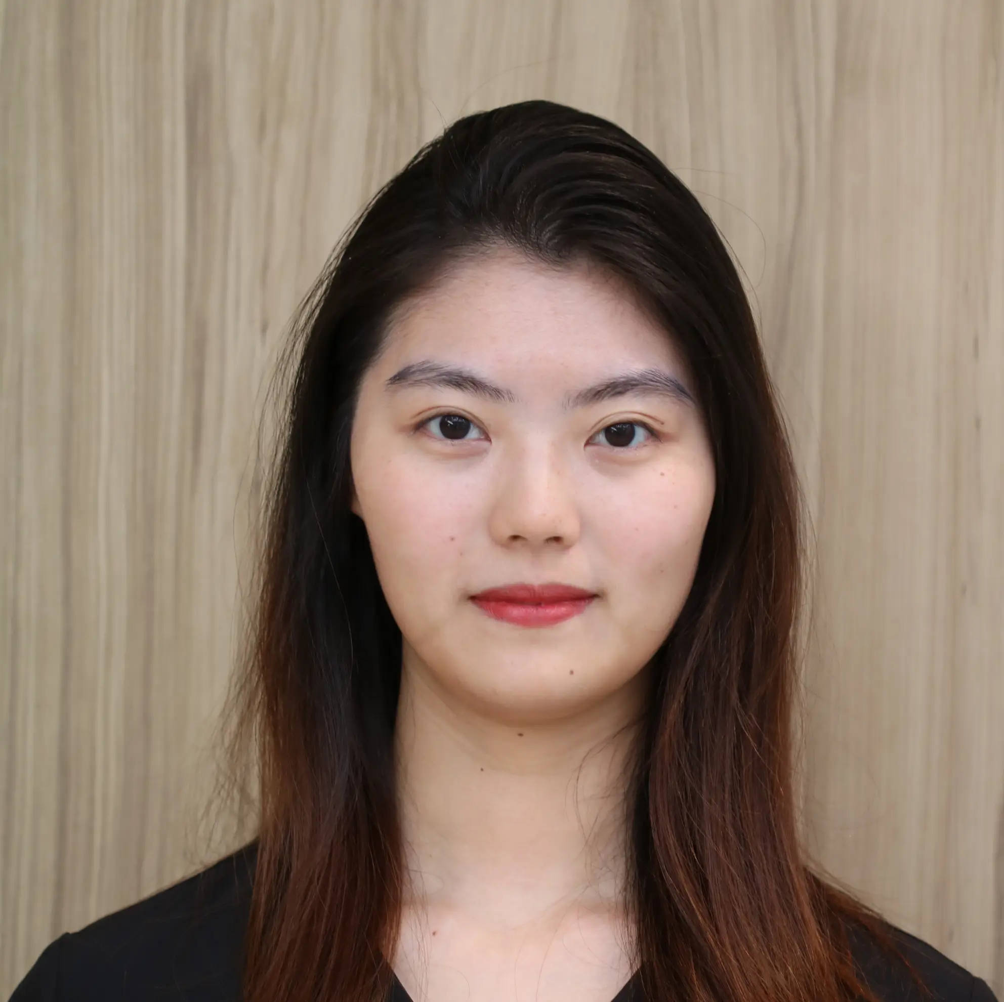 Annie Receptionist