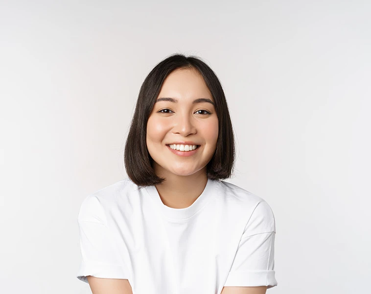 dentistsastmetrotown homepage preventive dentistry