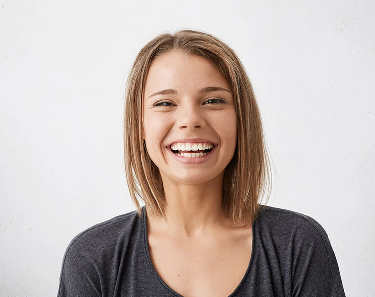 dentistsastmetrotown homepage services cosmetic de