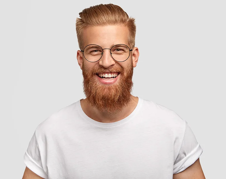dentistsastmetrotown homepage services oral surger