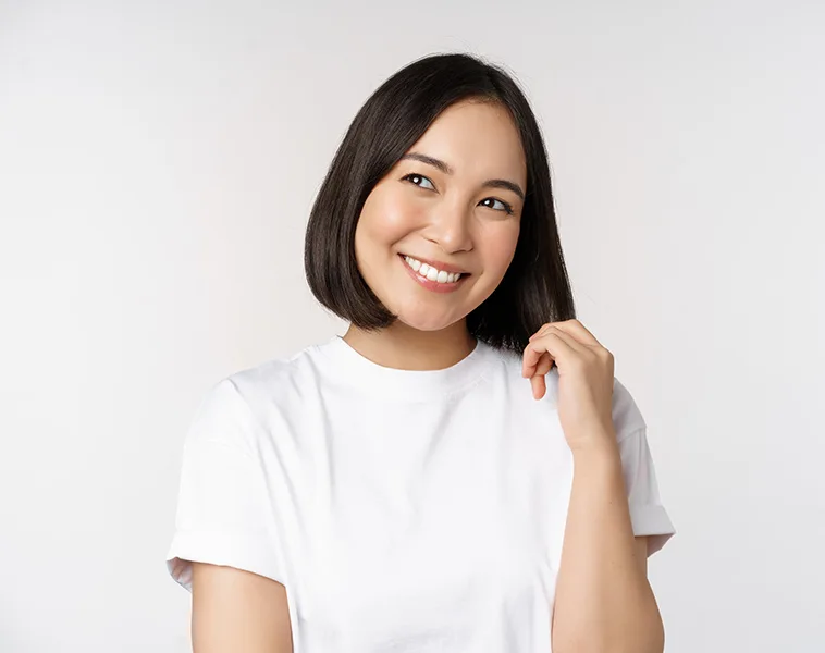 dentistsastmetrotown homepage services orthodontic