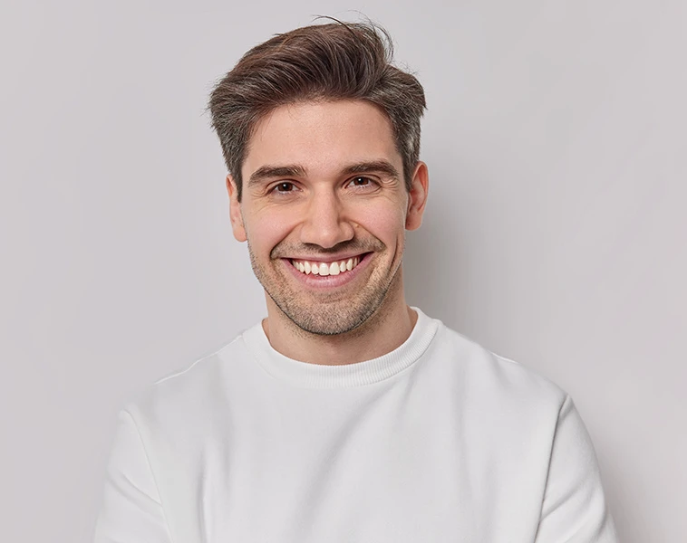 dentistsastmetrotown homepage services restorative
